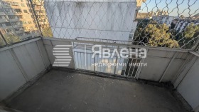 ������� 3-����� | Imot.bg � ����� ������ 5