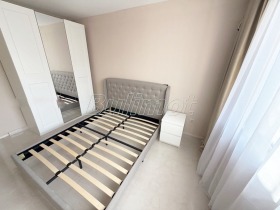 3-СТАЕН, 94 m2