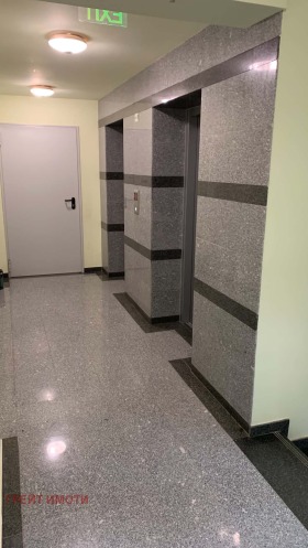������� 3-����� | Imot.bg � ����� ������ 17