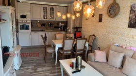 Продава  3-стаен, град Стара Загора