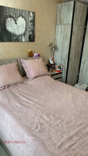 ������� 3-����� | Imot.bg � ����� ������ 13