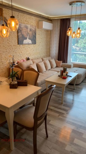 ������� 3-����� | Imot.bg � ����� ������ 3