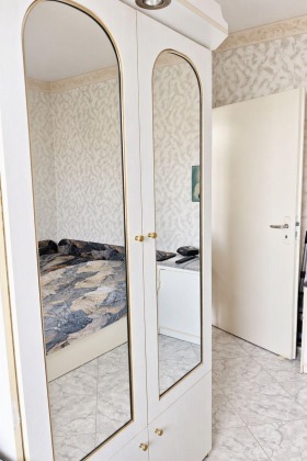 ������� 3-����� | Imot.bg � ����� ������ 12
