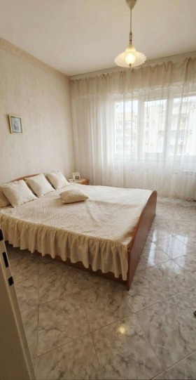 ������� 3-����� | Imot.bg � ����� ������ 7
