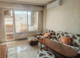 ������� 3-����� | Imot.bg � ����� ������ 2