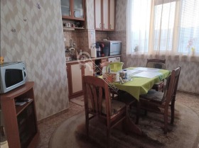 3 slaapkamers Gorna Orjachovitsa, regio Veliko Tarnovo 1