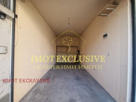 ������� 4-����� | Imot.bg � ����� ������ 16