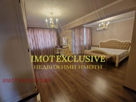 ������� 4-����� | Imot.bg � ����� ������ 8