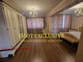 ������� 4-����� | Imot.bg � ����� ������ 6