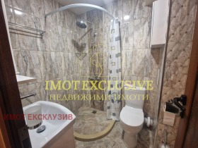 ������� 4-����� | Imot.bg � ����� ������ 12