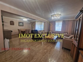 Продава 4-стаен, град Пловдив