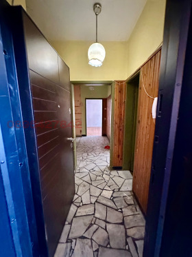 ������� ���������� | Imot.bg � ����� ������ 14