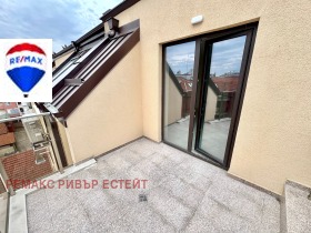 ����� ������� ������, �����,���� ����, ����� ������>