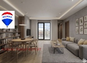 ������� ������, ����� | Imot.bg � ����� ������ 7