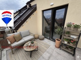 ������� ������, ����� | Imot.bg � ����� ������ 8