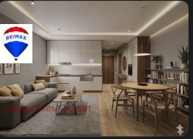 ������� ������, ����� | Imot.bg � ����� ������ 6