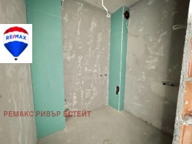 ������� ������, ����� | Imot.bg � ����� ������ 5