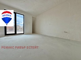 ����� ������� ������, �����,���� ����, ����� ������