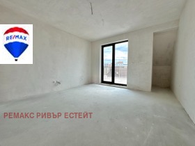 ����� ������� ������, �����,���� ����, ����� ������