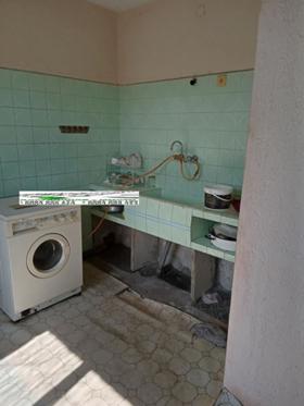 ������� ���� | Imot.bg � ����� ������ 3