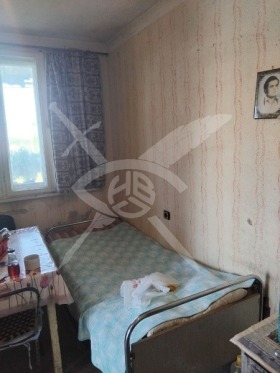 ������� ���� | Imot.bg � ����� ������ 2