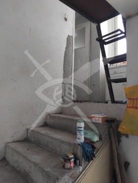 ������� ���� | Imot.bg � ����� ������ 4