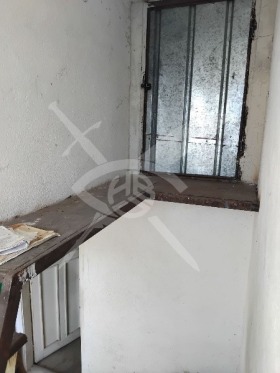 ������� ���� | Imot.bg � ����� ������ 3