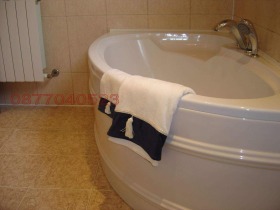 ������� ���� | Imot.bg � ����� ������ 10