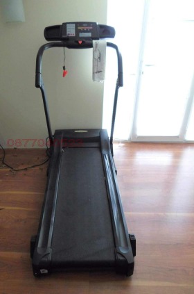 ������� ���� | Imot.bg � ����� ������ 13