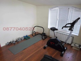 ������� ���� | Imot.bg � ����� ������ 12