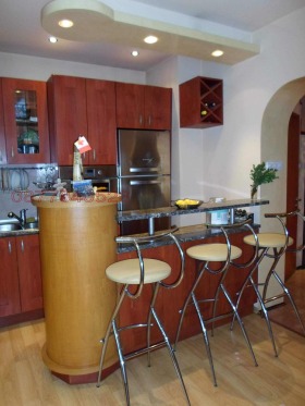 ������� ���� | Imot.bg � ����� ������ 5