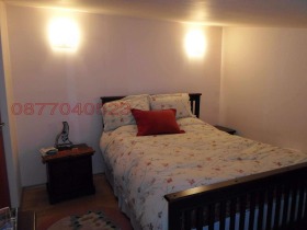 ������� ���� | Imot.bg � ����� ������ 11