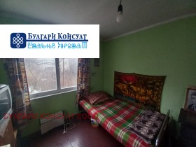 ������� ���� | Imot.bg � ����� ������ 12