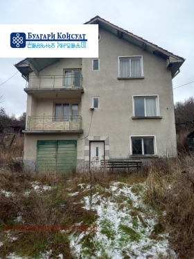 ������� ���� | Imot.bg � ����� ������ 2