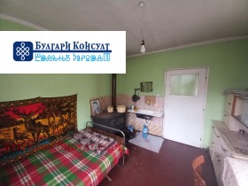 ������� ���� | Imot.bg � ����� ������ 10