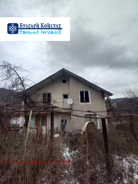 ������� ���� | Imot.bg � ����� ������ 4