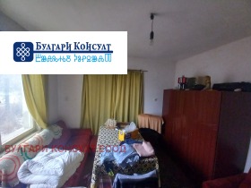 ������� ���� | Imot.bg � ����� ������ 14