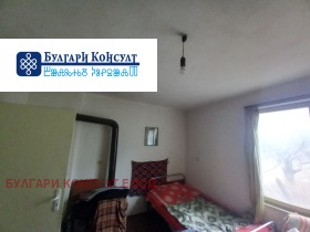 ������� ���� | Imot.bg � ����� ������ 15