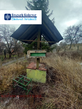 ������� ���� | Imot.bg � ����� ������ 7