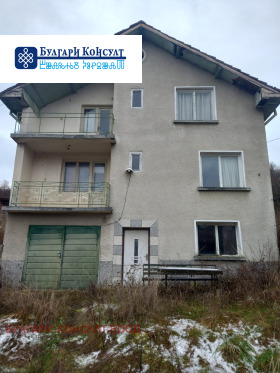 ����� ������� ����,�. ���� ����, ������ ���������