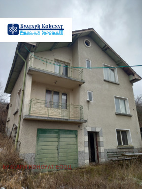 ������� ���� | Imot.bg � ����� ������ 6