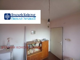 ������� ���� | Imot.bg � ����� ������ 17