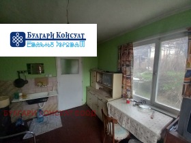 ������� ���� | Imot.bg � ����� ������ 11