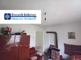 ������� ���� | Imot.bg � ����� ������ 13