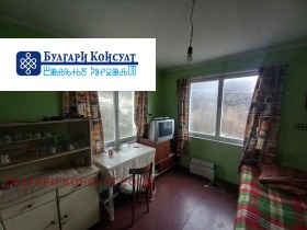 ������� ���� | Imot.bg � ����� ������ 9