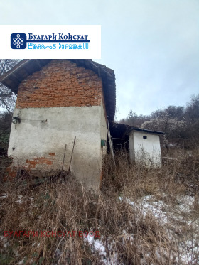 ������� ���� | Imot.bg � ����� ������ 8