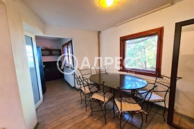 ������� ���� | Imot.bg � ����� ������ 6