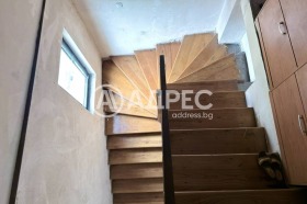 ������� ���� | Imot.bg � ����� ������ 8