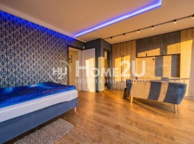 ������� ���� | Imot.bg � ����� ������ 7