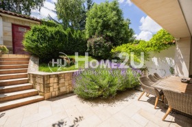������� ���� | Imot.bg � ����� ������ 12
